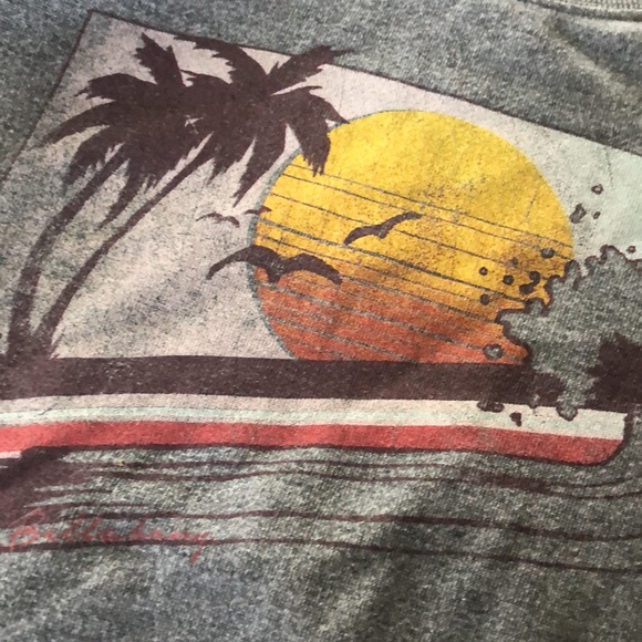 Boho girly hoodie bundle billabong roxy gap - Picture 12 of 16